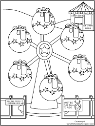 Coloring pages are no longer just for children. 1000 Free Coloring Pages Coloring Home