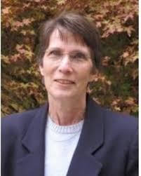 Linda Laymon Obituary (1950