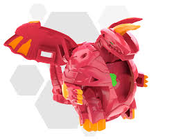 Bakugan battle brawlers huge lot! Rules Glossary Bakugan