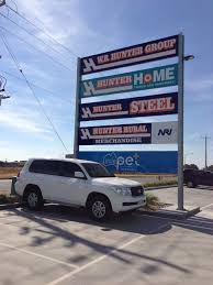 Florence has seen the job market increase by 1.1% over the last year. Wb Hunter Home Timber Hardware 20 28 Florence St Shepparton Vic 3630 Australia