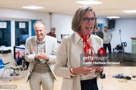 237 Cathy Welsh Stock Photos, High-Res Pictures, and Images