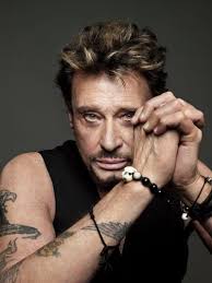 Afbeeldingsresultaat voor johnny hallyday