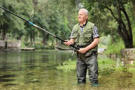 What to wear fly fishing. What To Wear Fishing A Detailed Guide On The Best Shirts And Clothes