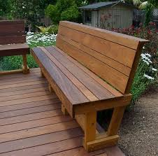 Check spelling or type a new query. Checkout Our Gallery Of 10 Creative Garden Decoration Ideas That Will Delight For Your Inspiration Diy Bench Outdoor Wood Bench Outdoor Modern Bench Outdoor
