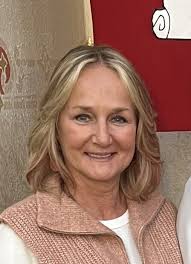 Obituary for Krista Dahlke