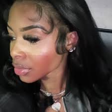 abbie byrd🤩💛 (@abbae_byrdd)