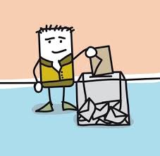 Check spelling or type a new query. Comment Voter Lorsqu On Travaille Le Dimanche La Loi Macron A Prevu Des Dispositions Specifiques Le Blog Pratique Du Droit Du Travail