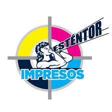 Impresos Estentor