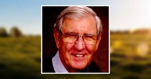 James (Jim) Darrell Cline Sr Obituary November 23, 2018