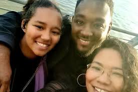 Devastated couple lose both baby twins after error sees vital hospital scan  cancelled