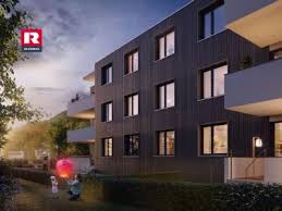 Eine große auswahl an geförderten wohnungen mit wohnberechtigungsschein finden sie hier. Wohnungen In Thuringen Wohnung Kaufen In Thuringen Nestoria
