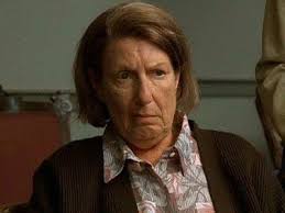 Jessica Kala Turner (jessiekt@)