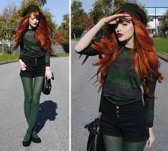 Icheckmovies helps you keep a personal list of movies you have seen and liked. 37 Ginger Red Streetstyle Ideas Red Hair Redheads Street Style