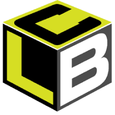 03 338 44 88 clb@so.antwerpen.be. Clbcoin Clb Kurs Marktkapitalisierung Chart Und Informationen Coingecko