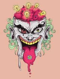 How to draw graffiti : 400 Trippy Drawings Ideas Drawings Trippy Drawings Art