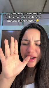 JAJAJAJAJAJA y si sería capaz de componer una canción así 😂 #sigueme❤️  #contenido #comparte