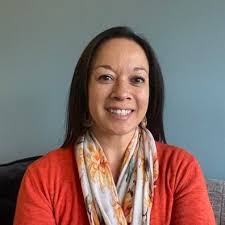 Employee Highlights — MRN Ltd