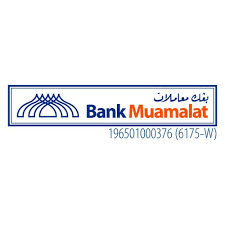 Bank muamalat alam damai is a commercial bank based in cheras, kuala lumpur. Bank Muamalat Malaysia Berhad Home Facebook