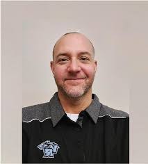 Alexander Jacas's Instagram, Twitter & Facebook