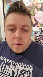 PARTY PEOPLE WE ARE BACK!!!!! that's right season 2 is coming your way with  a special Thursday (7/11/2024) drop this week of Season 2 Episode 1 with my  buddy @djm_117 (DJ McIntosh)