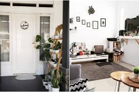We did not find results for: Inspirasi Rumah Minimalis Tipe 36 75 Mungil Tapi Nyaman