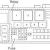 Engine diagram collection of 2006 isuzu npr wiring diagram. Https Encrypted Tbn0 Gstatic Com Images Q Tbn And9gcsorrnrigk Hpsyovsnfvmvlia0xfnzufverisfihr5cekrllj0 Usqp Cau