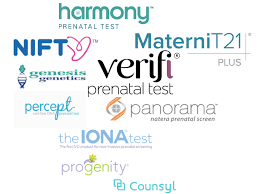 Coregenomics Cell Free Dna Trisomy 21 Tests Kick Ass