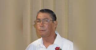 Raul Ochoa, Sr. Obituary