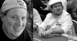 Poker Champion Gavin Smith Dead At Age 50