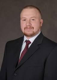 Our Medicare Insurance Agents