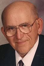 James (Jim) Herman Beisner, Feb. 9, 1932-Nov. 1, 2015