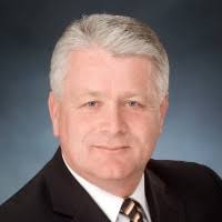 Jonathan Eisner Email & Phone Number