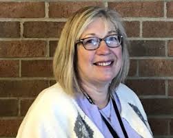 Buede, Brockett, Abrahamian Represent Eastern Panhandle