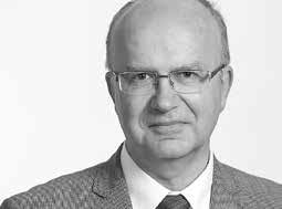 Kliinikumi patsientide nõukoda alustas tööd