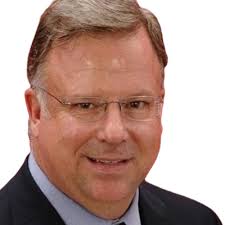 Columbia Top 10 Criminal Defense Attorneys