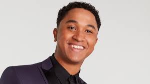 Dancing With the Stars' Pro Brandon Armstrong Is Engaged to Girlfriend  Brylee Ivers -- See the Ring!