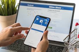 This sub convinced me to make a new account on fb specifically for selling on mp because i don't want to risk spamming my friends with ads. 10 Tips On How To Use Facebook Marketplace For Business