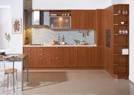 Yeni mutfak dolapları en güzel mutfak dolabı fiyatları en güzel mutfak dolabı en güzel renk mutfak dolabı modelleri ve fiyatları. Ceviz Renkli Ahsap Mutfak Dolabi Mutfak Dolaplari Mutfak Dolaplar