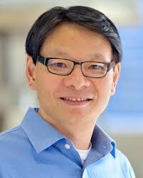 华东师范大学East China Normal University 李晓涛