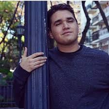 Alan medina ретвитнул(а) paris hilton. Nicolas Alan Medina Photos Facebook