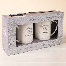 Wedding Anniversary Gifts Wedding Anniversary Gifts Online Uk