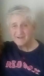 Domenic “Dom” L. Di Bona, Jr.