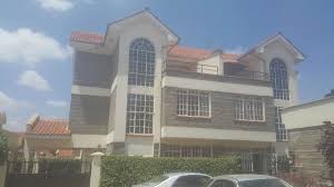 Register now and get 1700 free dollars! Thika Road Accident Car Pileup On Thika Road 05092013 Youtube Gennygennyhede