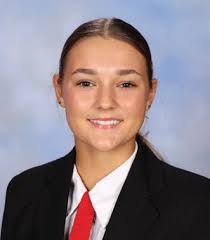 RGS Capricornus Quarterly