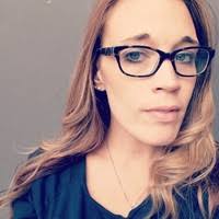 40+ "Kathy Laub" profiles