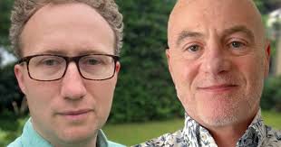 Guildford and Waverley Borough Councils appoint two Strategic Directors