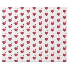 Love Is In The Air Heart Wrapping Paper Zazzle Com In 2020 Heart Wrapping Paper Pink Wrapping Paper Wrapping Paper