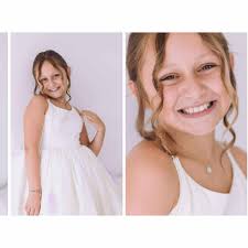 Leonor Gallo in people