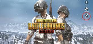 Season 7 is over now after season 6, developer pubg corporation sought to better integrate pc and console upgrades. June 23 Downtime Begins Pubg Down And Not Working On Xbox Ps4 Or Pc Here S Pubg Server Status And Other Info Piunikaweb