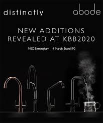 It was first identified in december 2019 in wuhan,. Company News